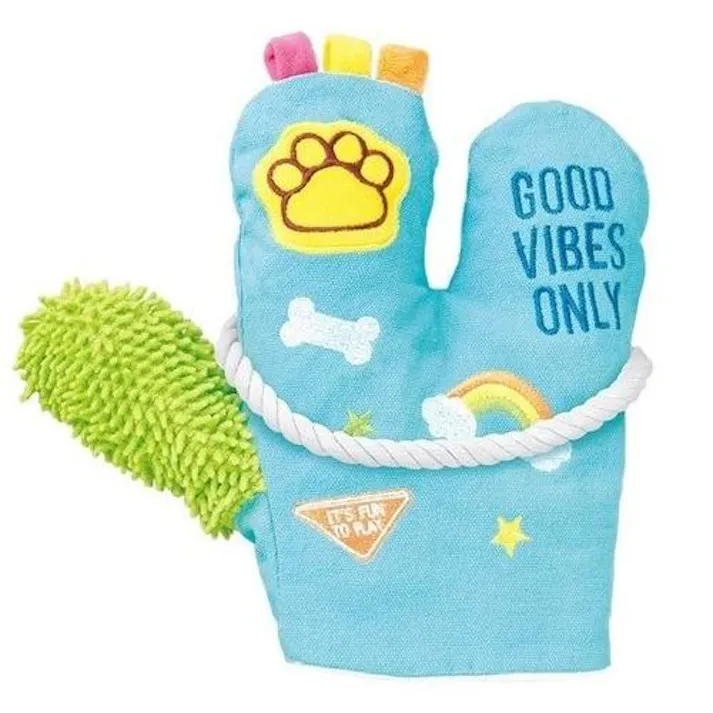 ボンビアルコン テトプレイ ソーダ 4977082781218【別送品】