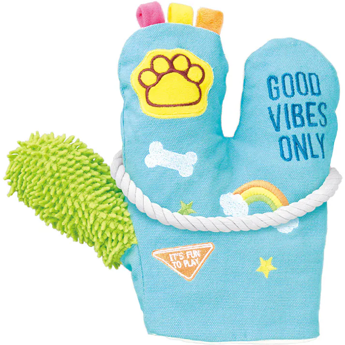 ボンビアルコン テトプレイ ソーダ 4977082781218【別送品】