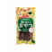 小動物のおいしいおやつ ブドウ55g 補助食 小動物のおやつ 小動物のごほうび 4100854001【別送品】