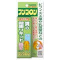 トーラス フンコロン　愛犬愛猫用３０ｍｌ 4512063181504【別送品】