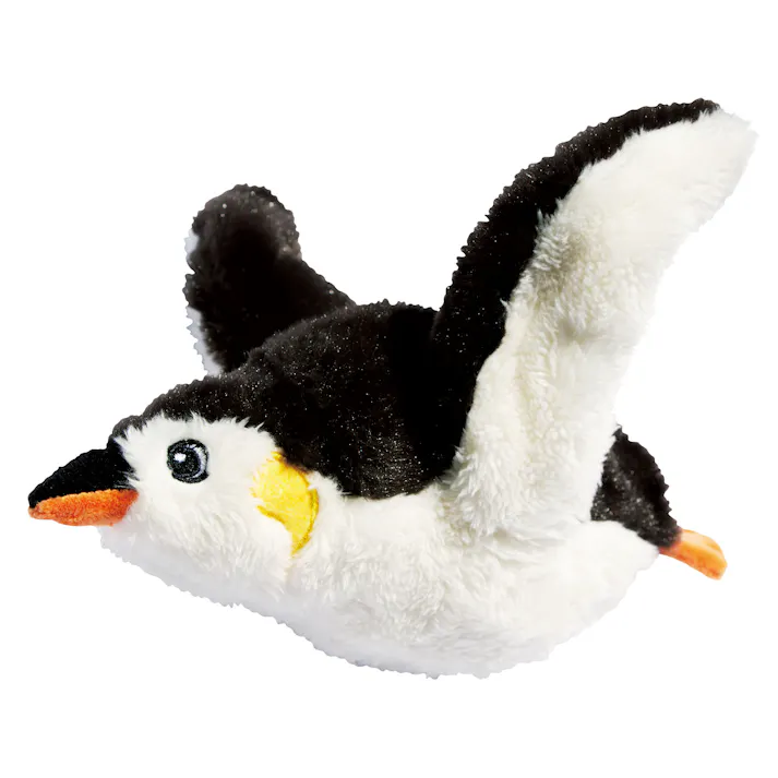 貝沼産業 ダンシングバード 4960222131325【別送品】