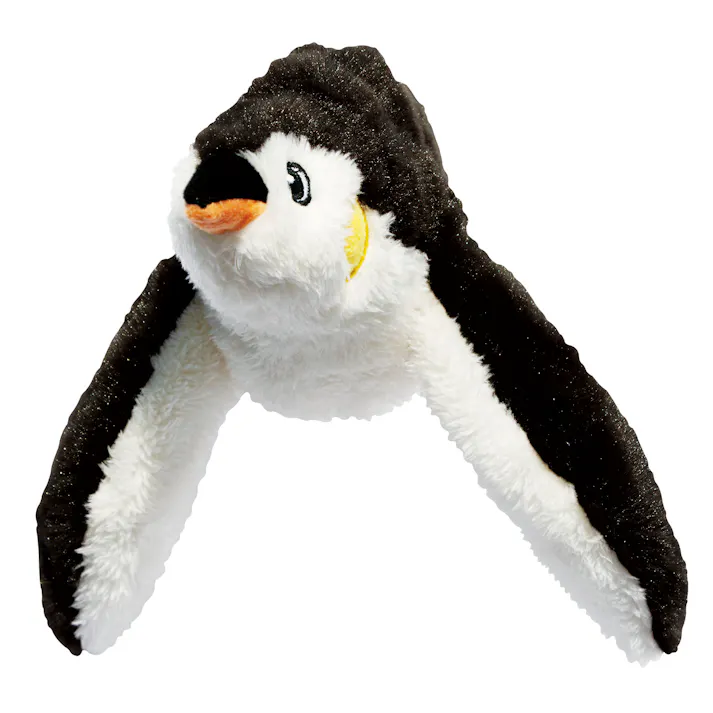 貝沼産業 ダンシングバード 4960222131325【別送品】