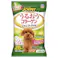 ハッピーペット シャンプータオル 小型犬用25枚 被毛ケア ウェットシート 清潔 3140076001【別送品】