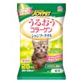 アース・ペット ハッピーペット　シャンプータオル　猫用２５枚 4994527726405【別送品】