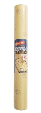 オカ ラクぺトモケージマット 4548622881165【別送品】