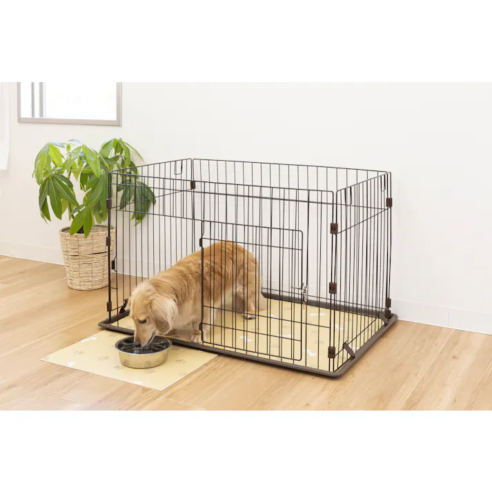 オカ ラクぺトモケージマット 4548622881165【別送品】