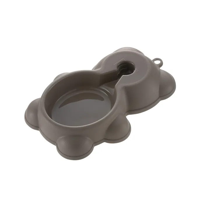 リッチェル Nウォーターフィーダー DB 4945680562416【別送品】