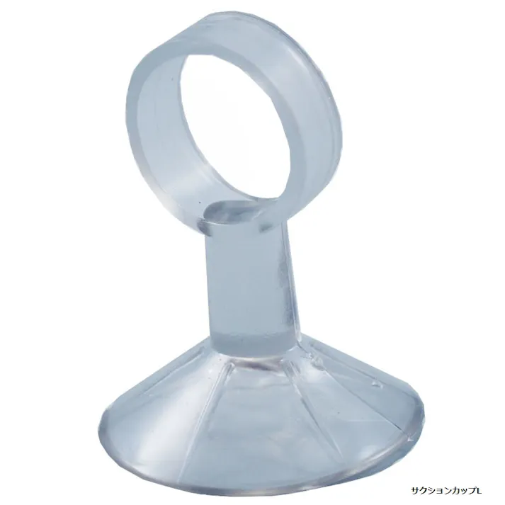 キスゴム大 コーナーレイアウト ジョイント ホースのつなぎ目 3870084001【別送品】