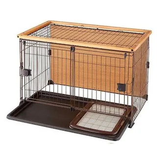 ボンビアルコン ダブルワンサークルS 4977082767304【別送品】