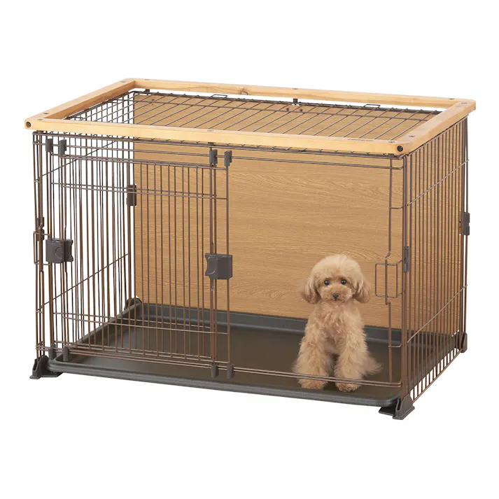 ボンビアルコン ダブルワンサークルS 4977082767304【別送品】