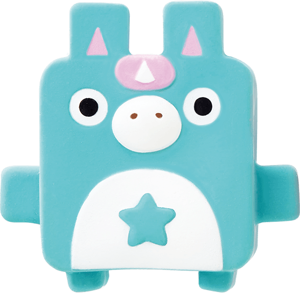 ボンビアルコン ポッピンキューブズ ユニコーン 4977082724178 ボール・フリスビー玩具 ボンビアルコン ポッピンキューブズ ユニコーン 4977082724178 ボール・フリスビー玩具
