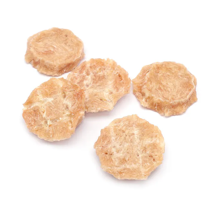 じゃぱん ささみチップス60g ささみ チップス おやつ 5740266001【別送品】