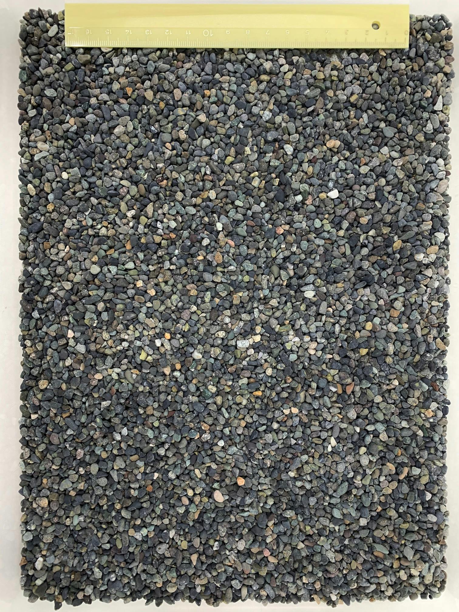 ペットライブラリー aquaneru 大磯砂2kg 4904879162646【別送品