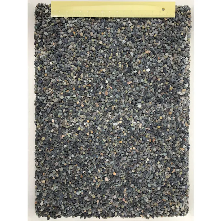 ペットライブラリー aquaneru 大磯砂2kg 4904879162646【別送品】