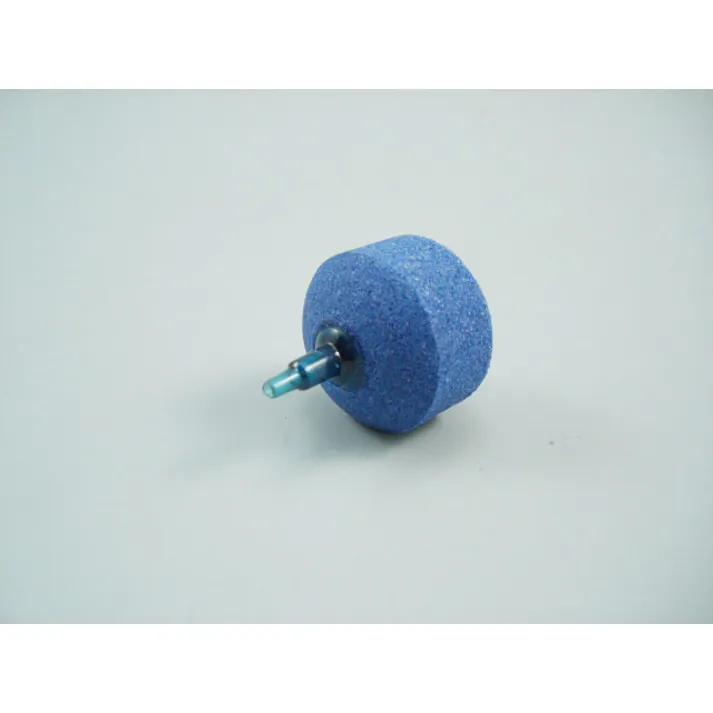 3cm丸ストーングラビアパック エアーレーション 丸ストーン ストーン 3870239001【別送品】