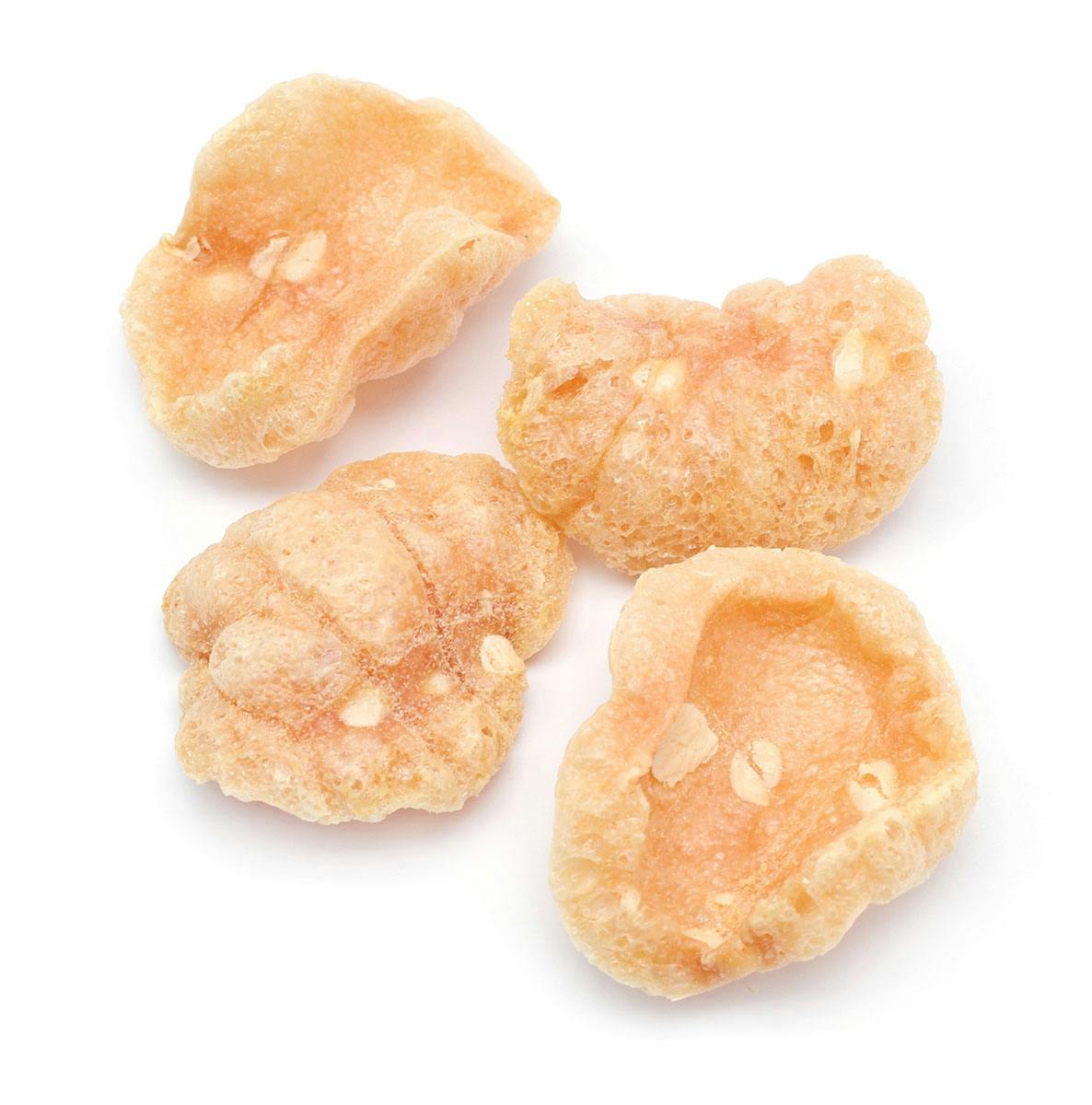 ささみ ゴン太のほねっこやわらかささみ巻き Sサイズ│マルカンの製品一覧