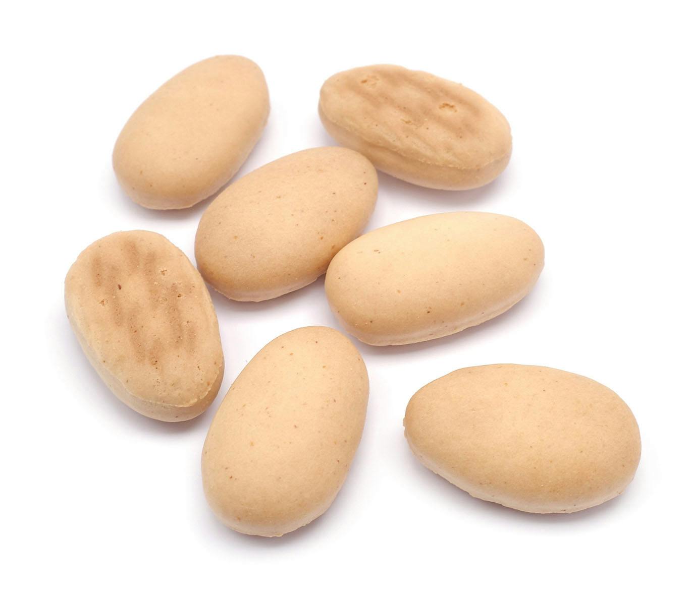 豆奴① 41zZP6ogmgL._AC_UF350,