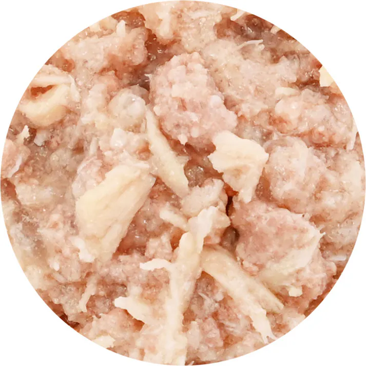 犬日和レトルト ささみと牛肉80g ささみ レトルト 国産 5740108001【別送品】