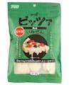 アラタ 犬用間食 いぬせんピッツァ５０ｇ 4532243406609【別送品】