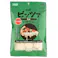 犬用間食 いぬせんピッツァ50g 犬せんべい ピッツァ風味 薄焼せんべい 2830677001【別送品】