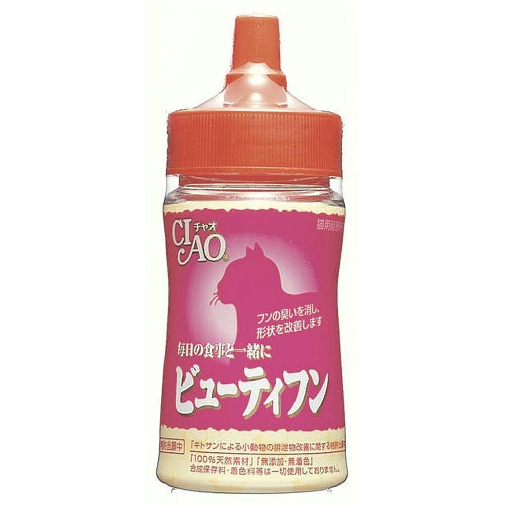 いなば CIAO K-9ビューティフンミニボトル30g チャオ 国産 4901133646119 3750093001 その他飲料・サプリメント いなば CIAO K-9ビューティフンミニボトル30g チャオ 国産 4901133646119 3750093001 その他飲料・サプリメント