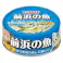 いなば 前浜の魚 かつお丸つぶしにぼし入り 115g 缶詰ウェットフード ゼリー仕立て かつおフレーク 3751900001【別送品】