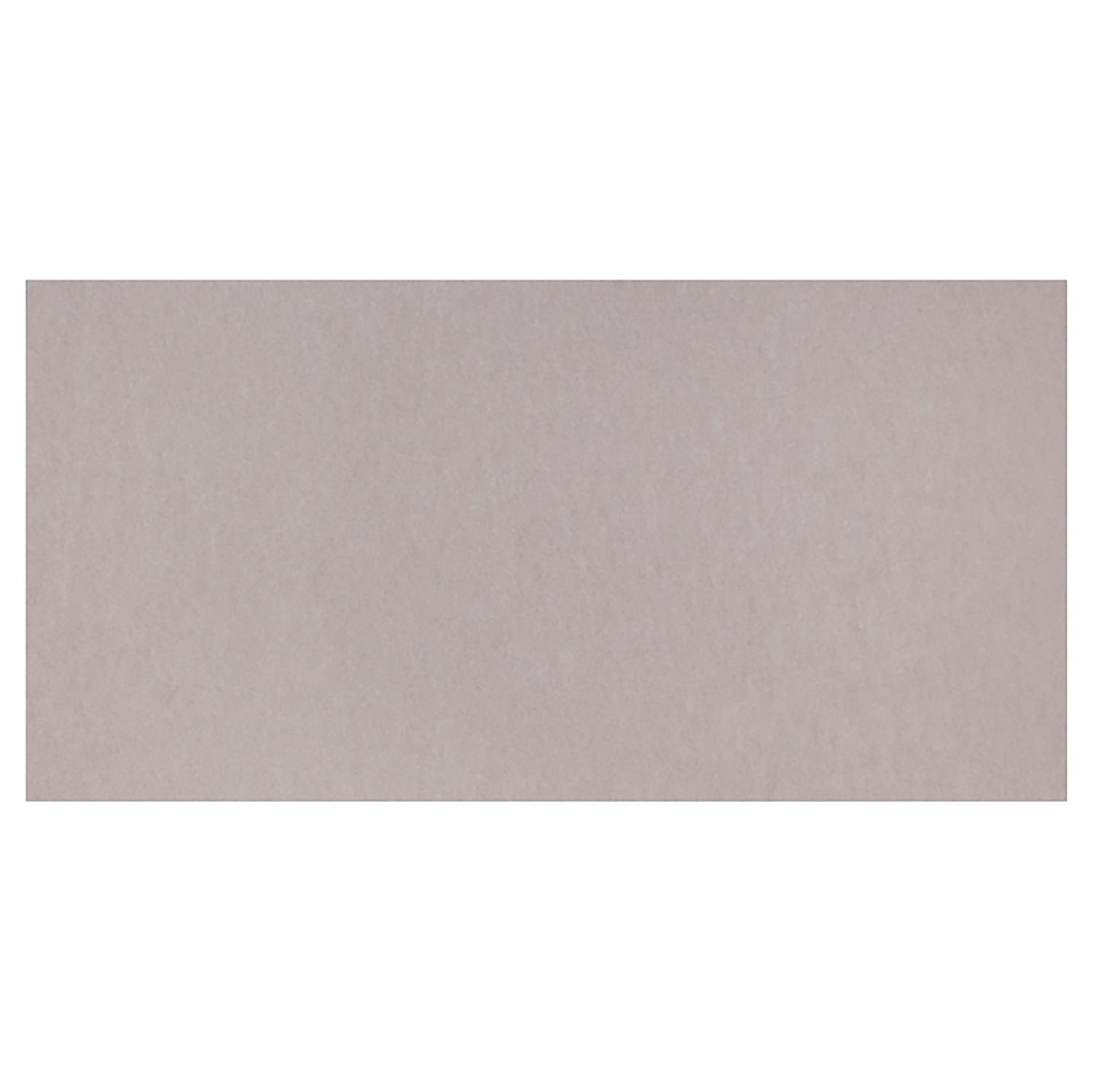9680800001307_01.jpg