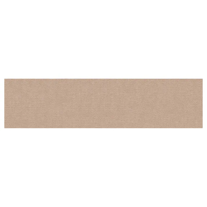 サンコー おくだけ吸着 ペット用床保護マット 60×240cmBE 4973381069248【別送品】