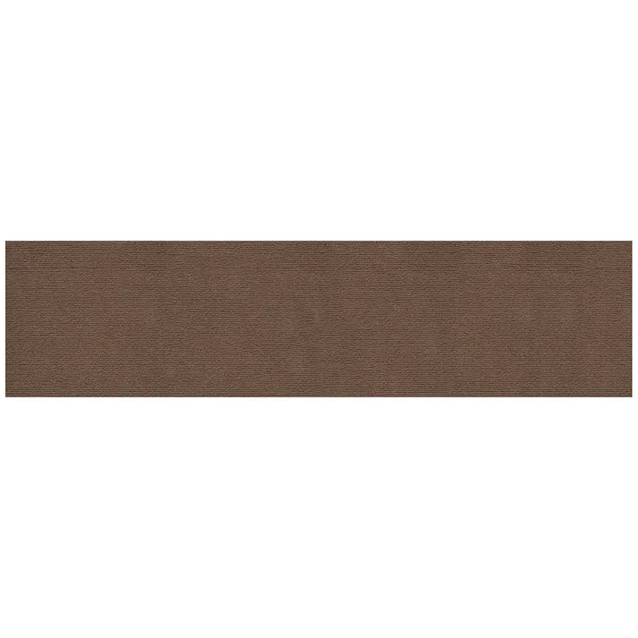 サンコー おくだけ吸着 ペット用床保護マット 60×240cmBR 4973381069255【別送品】