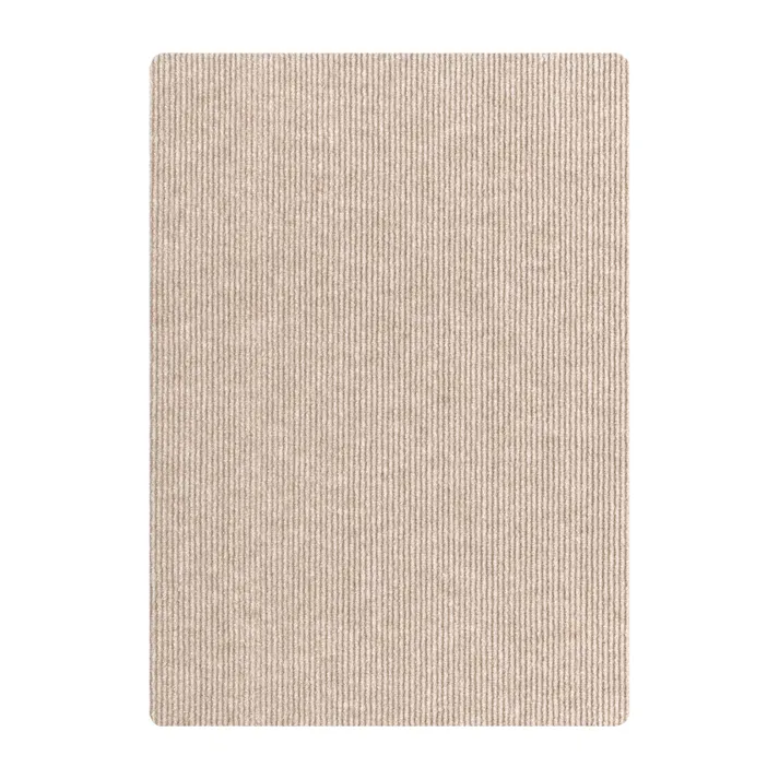 サンコー おくだけ吸着 おくだけ吸着猫のトイレ下敷きマット BE 4973381137398【別送品】