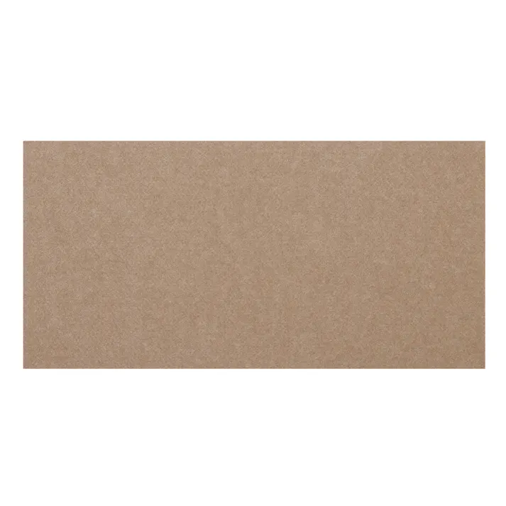 サンコー おくだけ吸着キャリー用マットBR 4973381137602【別送品】