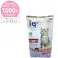 iq+ 猫ドライまぐろ2.5Kg 猫ドライフード 総合栄養食 全猫種 8570008001【別送品】