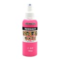 バイオ  いたずらヤメて！スプレータイプ　犬・猫用１５０ｍｌ 4988477141111【別送品】