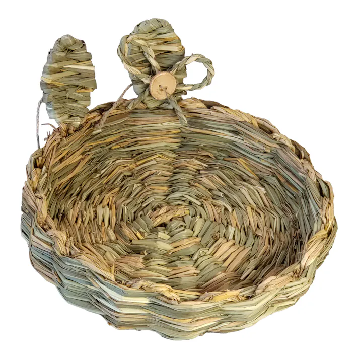 ハイペット 住処sumi-CA バスケットSサイズ 4977007036607【別送品】