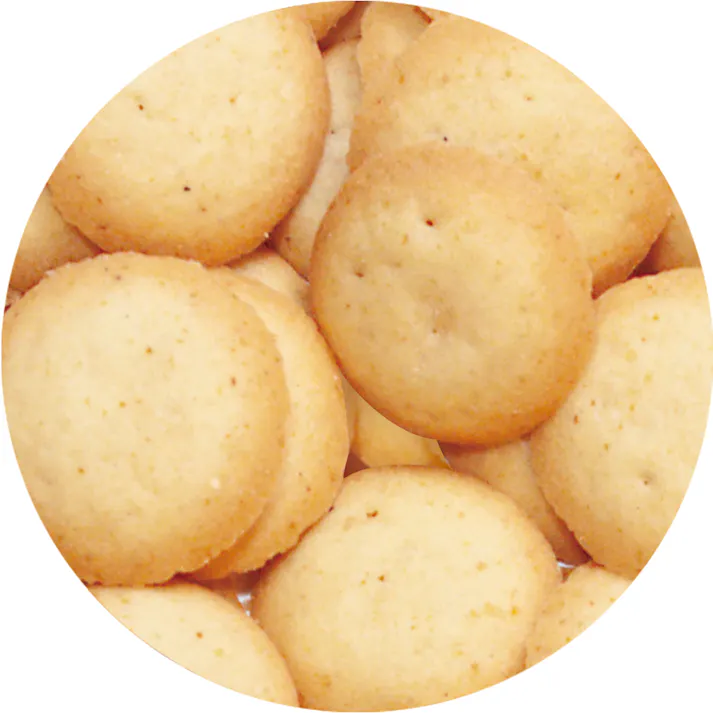 ハイペット プチクリスプ 乳酸菌入り40g 4977007072469【別送品】