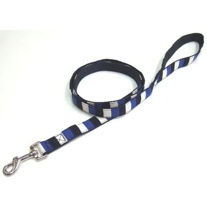 岡野製作所 シックボーダーリード#20ブルー 4907733037845【別送品】