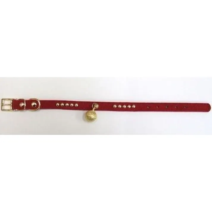 岡野製作所 エレガントカラーSレッド 4907733054583【別送品】