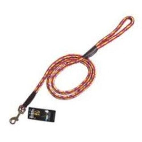 ポップリード#18レッド リード おしゃれ ソフトタイプ 3182716001【別送品】