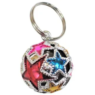 岡野製作所 星鈴 4907733159349【別送品】