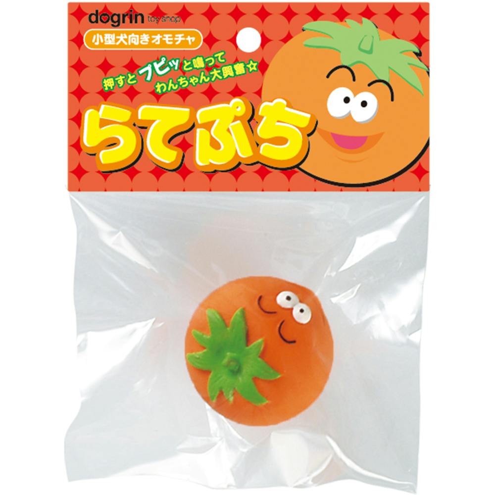 スーパーキャット らてぷちとまと TL152 2250957001 JANコード:4973640092130 ぬいぐるみ スーパーキャット らてぷちとまと TL152 2250957001 JANコード:4973640092130 ぬいぐるみ