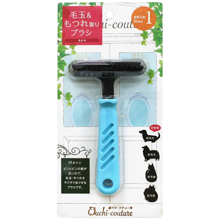 スーパーキャット スクラッチャー OC-01 2251022001 JANコード:4973640009510【別送品】