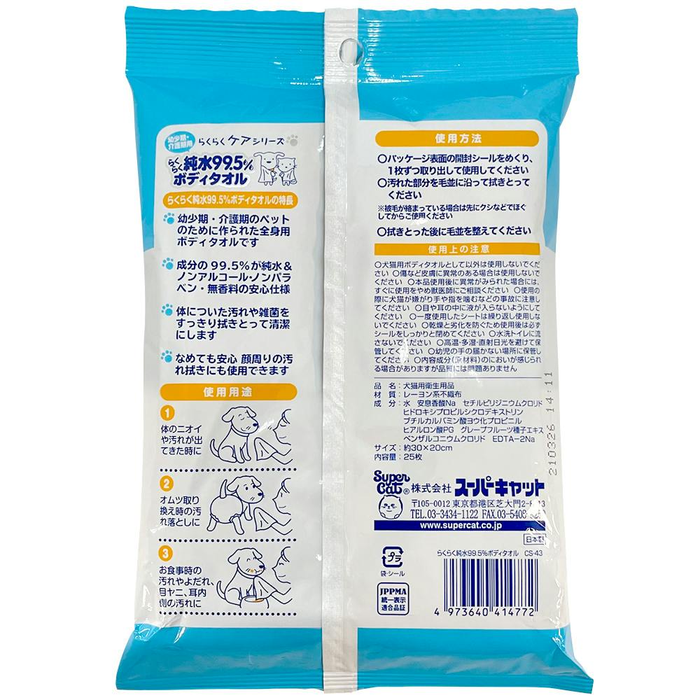 【くーちゃん】入浴剤　２個セット plusnao シャワーカップ 散水カップ 湯桶 手おけ 持ち手付き