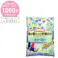 スーパーキャット スーパーブルー 6.5L 猫 トイレタリー 砂 2251113001【別送品】
