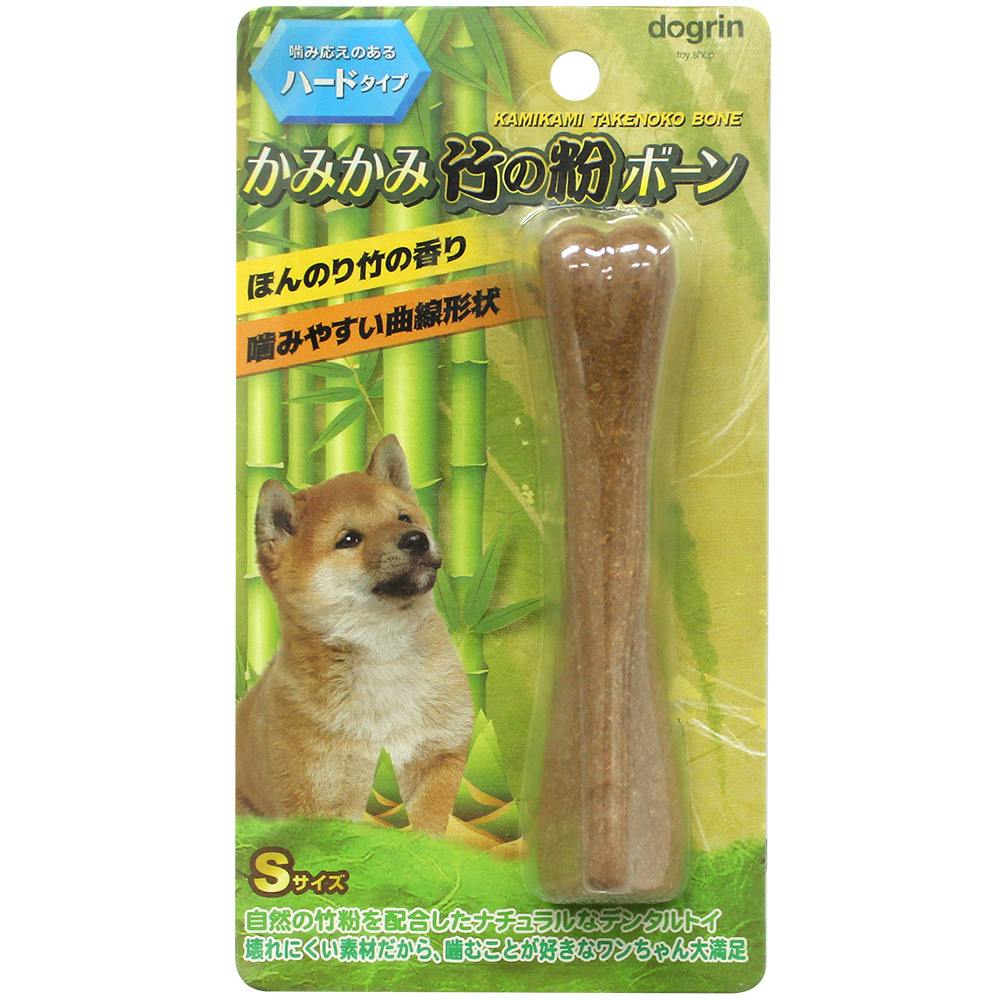 かみかみ スーパーキャット 竹の粉ボーン S 2251255001 JANコード:4973640700332 デンタル玩具 かみかみ スーパーキャット 竹の粉ボーン S 2251255001 JANコード:4973640700332 デンタル玩具