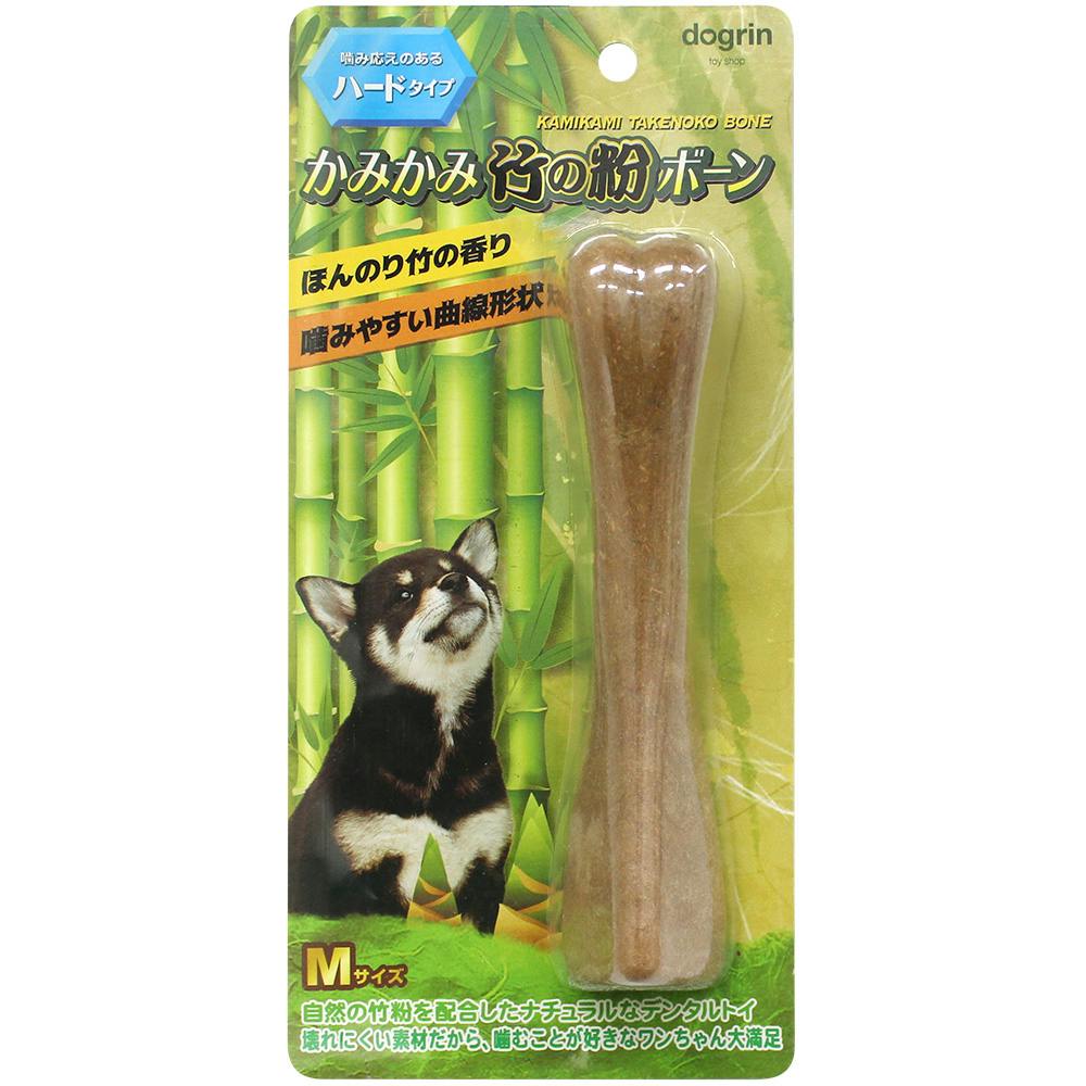 かみかみ スーパーキャット 竹の粉ボーン M 2251256001 JANコード:4973640700349 デンタル玩具 かみかみ スーパーキャット 竹の粉ボーン M 2251256001 JANコード:4973640700349 デンタル玩具