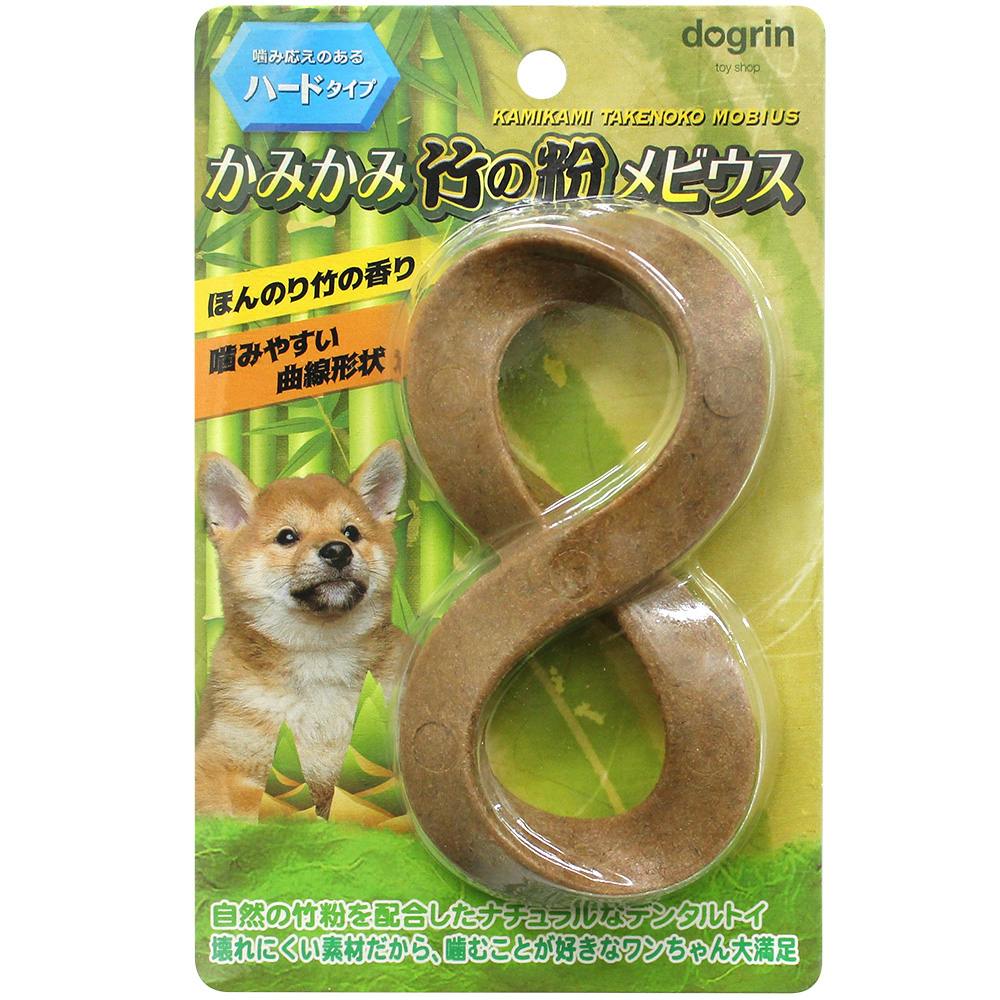 かみかみ スーパーキャット 竹の粉メビウス 2251257001 JANコード:4973640700356 デンタル玩具 かみかみ スーパーキャット 竹の粉メビウス 2251257001 JANコード:4973640700356 デンタル玩具