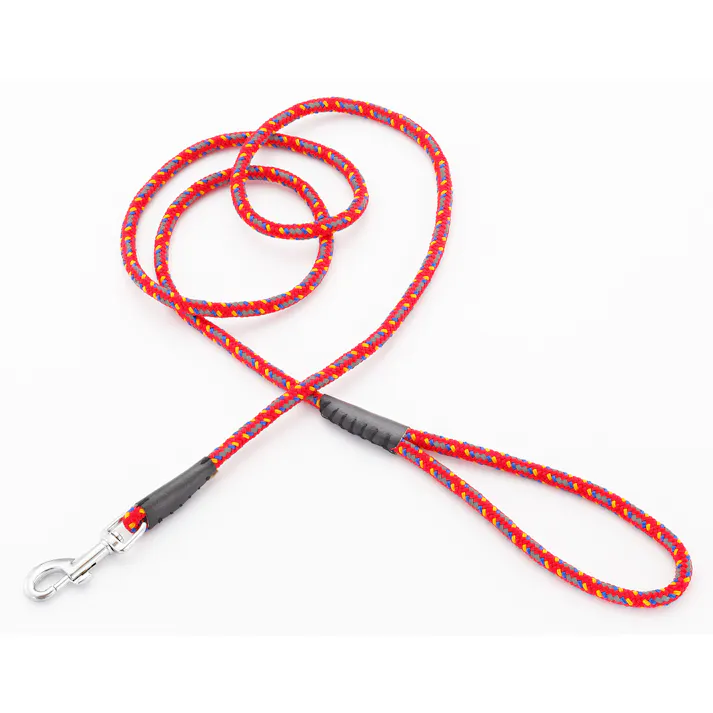 ペティオ ネオンリード12MM レッド さつまいも 食物繊維 ビタミンC 3412960001【別送品】