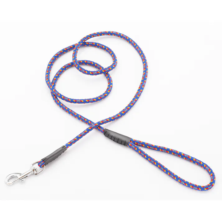 ペティオ ネオンリード12MM ブルー 3412961001 JANコード:4903588565434【別送品】