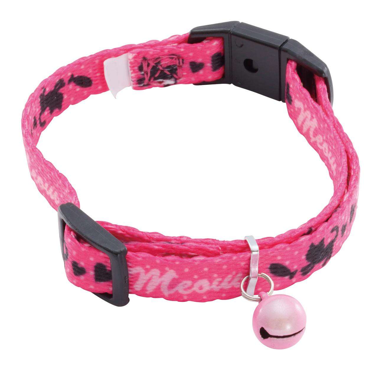 【ピンクの猫】 Amazon.co.jp: ご縁猫 ジュエリーキャット(S-SIZE ピンク Pink