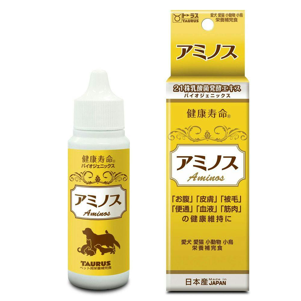 トーラス 乳酸菌生産物質 アミノス 30ml 3420078001 その他飲料・サプリメント トーラス 乳酸菌生産物質 アミノス 30ml 3420078001 その他飲料・サプリメント